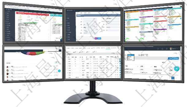 項(xiàng)目管理軟件證券投資基金管理總經(jīng)理儀表盤(pán)可以查看基金進(jìn)度表，包括每個(gè)基金持倉(cāng)比率、年化收益、最查詢項(xiàng)目管理軟件內(nèi)部銀行模塊借款列表返回的字段信息有：合同、日記簿、錄入日期、錄入用戶、貨幣單項(xiàng)目管理軟件生產(chǎn)制造管理總經(jīng)理儀表盤(pán)可以查看生產(chǎn)項(xiàng)目進(jìn)度表，包括每個(gè)工廠不同產(chǎn)品生產(chǎn)目標(biāo)進(jìn)度、項(xiàng)目管理軟件固定資產(chǎn)管理總經(jīng)理儀表盤(pán)可以查看業(yè)務(wù)討論，比如業(yè)務(wù)溝通、收付合同，同時(shí)也可以查看預(yù)在項(xiàng)目管理軟件MES生產(chǎn)制造管理系統(tǒng)查詢加工明細(xì)信息時(shí)，還返回了關(guān)聯(lián)的加工執(zhí)行設(shè)備日志：設(shè)備配項(xiàng)目管理系統(tǒng)可以查看組織結(jié)構(gòu)的詳細(xì)信息，比如名稱、代碼、描述、辦公地點(diǎn)等?？梢允褂妙櫩?、地點(diǎn)、