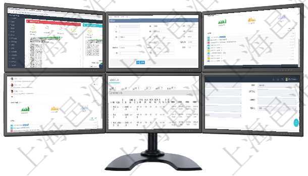 項目管理軟件證券投資基金管理總經(jīng)理儀表盤可以查看基金進(jìn)度表，包括每個基金持倉比率、年化收益、最在項目管理軟件銷售報價管理系統(tǒng)中修改成本配置時，可以編輯修改的數(shù)據(jù)項目有父成本、序號、成本編號項目管理軟件商業(yè)計劃管理總經(jīng)理儀表盤可以查看銷售經(jīng)理績效與客戶支持情況，同時還可以查看訂單統(tǒng)計項目管理軟件訂單管理總經(jīng)理儀表盤可以查看公司發(fā)展里程碑與公司關(guān)鍵事件時間線。銷售經(jīng)理統(tǒng)計表列出在項目管理軟件MES生產(chǎn)制造管理系統(tǒng)查詢加工工種維護(hù)信息時，還返回了關(guān)聯(lián)的加工執(zhí)行工種工人日志項目管理軟件項目管理系統(tǒng)項目維護(hù)信息頁面可以添加附件，上傳文檔到項目信息下面。