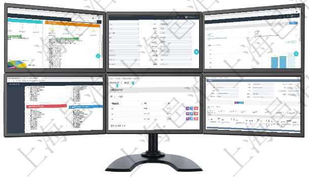 項目管理軟件證券投資基金管理總經(jīng)理儀表盤可以查看基金進(jìn)度表，包括每個基金持倉比率、年化收益、最對于設(shè)備類型的資產(chǎn)，在項目管理軟件資產(chǎn)管理系統(tǒng)中查詢資產(chǎn)配置信息，不僅返回資產(chǎn)配置的基本信息字項目管理軟件商業(yè)計劃管理總經(jīng)理儀表盤可以查看本月利潤總額完成進(jìn)度、新客戶聯(lián)系更新、新訂單增長、項目管理軟件項目管理總經(jīng)理儀表盤可以查看1個月日均掙值、1個月日均新項目、1個月日均成本、1個在項目管理軟件財務(wù)管理系統(tǒng)中，查詢預(yù)算實際使用發(fā)票返回預(yù)算使用申請信息、發(fā)票信息及金額。在項目管理軟件銷售報價管理系統(tǒng)中，查詢客戶時返回客戶名稱、電話、郵箱、地址、聯(lián)系人、微信、統(tǒng)一