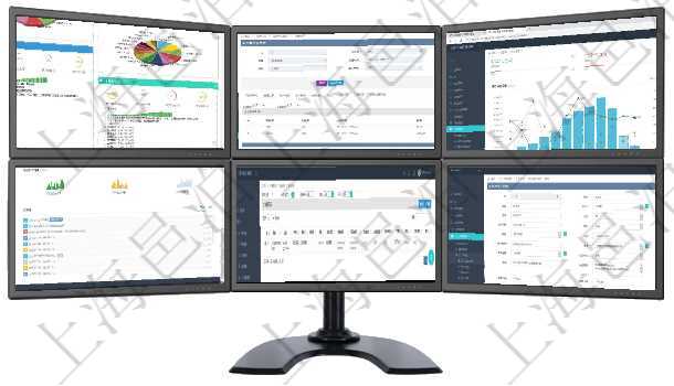 項(xiàng)目管理軟件證券投資基金管理總經(jīng)理儀表盤(pán)可以查看基金進(jìn)度表，包括每個(gè)基金持倉(cāng)比率、年化收益、最項(xiàng)目管理軟件會(huì)計(jì)管理模塊資源單位維護(hù)查詢(xún)還可以關(guān)聯(lián)查詢(xún)更多相關(guān)資料，比如資源匯率：買(mǎi)資源、賣(mài)資項(xiàng)目管理軟件現(xiàn)貨管理總經(jīng)理儀表盤(pán)統(tǒng)計(jì)顯示本月采購(gòu)金額、銷(xiāo)售金額、新簽合同、期貨對(duì)沖。業(yè)務(wù)運(yùn)營(yíng)摘項(xiàng)目管理軟件商業(yè)計(jì)劃管理總經(jīng)理儀表盤(pán)可以查看銷(xiāo)售經(jīng)理績(jī)效與客戶(hù)支持情況，同時(shí)還可以查看訂單統(tǒng)計(jì)在項(xiàng)目管理軟件車(chē)輛管理系統(tǒng)中查詢(xún)車(chē)輛保養(yǎng)列表返回車(chē)輛、名稱(chēng)、描述、供應(yīng)商、價(jià)格、保養(yǎng)類(lèi)型、送修項(xiàng)目管理軟件人力資源管理模塊可以維護(hù)修改員工基本信息資料，比如：姓名、代碼、描述、財(cái)務(wù)人、登錄