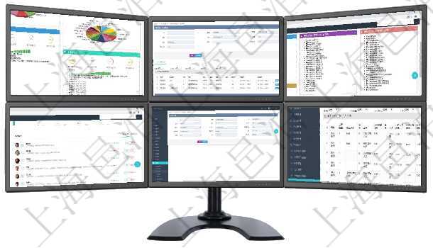 項目管理軟件證券投資基金管理總經(jīng)理儀表盤可以查看基金進度表，包括每個基金持倉比率、年化收益、最在項目管理軟件MES生產(chǎn)制造管理系統(tǒng)查詢加工租用配置信息時，還返回了關聯(lián)的加工執(zhí)行租用日志：加項目管理軟件項目管理總經(jīng)理儀表盤可以查看項目進度表，包括每個項目不同任務完成的進度條。項目管理軟件現(xiàn)貨管理總經(jīng)理儀表盤種類比率餅圖顯示不同品種合同金額分布。客戶合同餅圖顯示不同合同項目管理軟件內(nèi)部銀行模塊交易明細查詢可以返回的信息字段有：源賬戶、目的賬戶、源人、目的人、源單在項目管理軟件MES生產(chǎn)制造管理系統(tǒng)查詢加工明細信息時，還返回了關聯(lián)的加工執(zhí)行工種工人日志：工