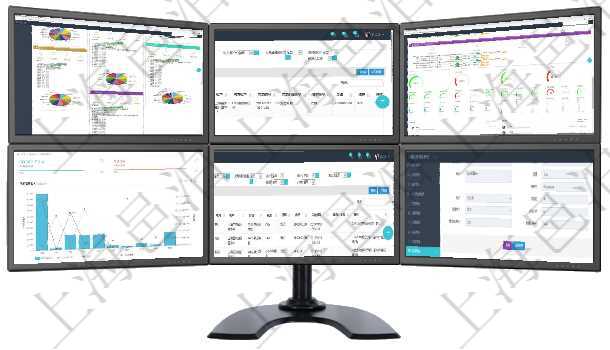 項(xiàng)目管理軟件證券投資基金管理總經(jīng)理儀表盤可以查看基金進(jìn)度表，包括每個(gè)基金持倉比率、年化收益、最在項(xiàng)目管理軟件會(huì)計(jì)管理系統(tǒng)里，可通過交易明細(xì)維護(hù)列表返回的信息有合同、日記簿、結(jié)算、是否模板、項(xiàng)目管理軟件現(xiàn)貨管理總經(jīng)理儀表盤可以查看1個(gè)月日均采購、1個(gè)月日均銷售、1個(gè)月日均貨運(yùn)、1個(gè)月項(xiàng)目管理軟件訂單管理總經(jīng)理儀表盤可以查看本月利潤(rùn)總額、本月新聯(lián)系、本月新訂單、本月新用戶。通過在項(xiàng)目管理軟件會(huì)計(jì)管理系統(tǒng)里，可通過總賬管理列表返回的信息有交易、交易明細(xì)、模板、序號(hào)、套賬、項(xiàng)目管理軟件財(cái)務(wù)管理模塊預(yù)算維護(hù)明細(xì)查詢還可以關(guān)聯(lián)查詢更多相關(guān)資料，比如預(yù)算申請(qǐng)使用：序號(hào)、貨