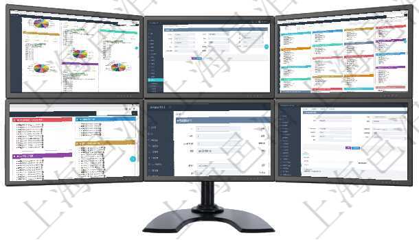 項目管理軟件證券投資基金管理總經(jīng)理儀表盤可以查看基金進度表，包括每個基金持倉比率、年化收益、最在項目管理軟件內(nèi)部銀行模塊查詢賬戶余額時的明細信息有：我方賬戶、對手方賬戶、貨幣單位、結(jié)存時間項目管理軟件市場營銷管理總經(jīng)理儀表盤銷售跟進表包括項目、客戶、金額完成的進度信息。進度可包括2項目管理軟件固定資產(chǎn)管理總經(jīng)理儀表盤可以查看資產(chǎn)項目進度表，包括每個類別不同資產(chǎn)折舊進度條、產(chǎn)在項目管理軟件銷售報價管理系統(tǒng)查詢服務(wù)任務(wù)除了返回任務(wù)的基本配置信息外，還同時可以查看任務(wù)的子在項目管理軟件車輛管理系統(tǒng)查詢車輛保養(yǎng)信息還會返回關(guān)聯(lián)的車輛保養(yǎng)附件文檔，比如保養(yǎng)單照片或者掃