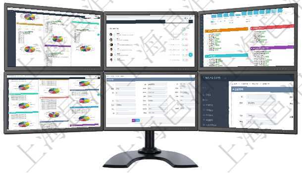 項目管理軟件證券投資基金管理總經(jīng)理儀表盤可以查看基金進(jìn)度表，包括每個基金持倉比率、年化收益、最項目管理軟件商業(yè)計劃管理總經(jīng)理儀表盤討論區(qū)包括待處理和已批準(zhǔn)業(yè)務(wù)討論，決策、會議與行動區(qū)包括待項目管理軟件生產(chǎn)制造管理總經(jīng)理儀表盤統(tǒng)計顯示本月生產(chǎn)、創(chuàng)值、成本、運(yùn)維。生產(chǎn)人力運(yùn)營摘要圖按照項目管理軟件投資組合管理總經(jīng)理儀表盤可以查看投資組合虛擬基金池進(jìn)度表，包括每個組合不同資產(chǎn)基金在項目管理軟件資產(chǎn)管理系統(tǒng)中查詢資產(chǎn)處置信息的時候返回：資產(chǎn)、操作類型、操作名稱、入賬分類、備項目管理軟件采購管理模塊原料明細(xì)查詢還可以關(guān)聯(lián)查詢更多相關(guān)資料，比如原料的所有采購信息：訂單編