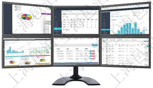 項(xiàng)目管理軟件證券投資基金管理總經(jīng)理儀表盤可以查看基金進(jìn)度表，包括每個(gè)基金持倉比率、年化收益、最項(xiàng)目管理軟件會(huì)員維護(hù)查詢列表返回的字段信息包括：登錄用戶、會(huì)員代碼、會(huì)員名稱、描述、激活狀態(tài)、項(xiàng)目管理軟件風(fēng)險(xiǎn)投資基金管理總經(jīng)理儀表盤統(tǒng)計(jì)顯示本月投資、變現(xiàn)、收入、支出。基金運(yùn)營摘要圖按照項(xiàng)目管理軟件投資組合管理總經(jīng)理儀表盤統(tǒng)計(jì)顯示本月管理資金規(guī)模、新增標(biāo)的、客戶留存率、投資增值。在項(xiàng)目管理軟件MES生產(chǎn)制造管理系統(tǒng)查詢加工明細(xì)信息時(shí)，還返回了關(guān)聯(lián)的加工執(zhí)行日志：連續(xù)次數(shù)、項(xiàng)目管理軟件人力資源管理職位描述查詢返回系統(tǒng)中維護(hù)的所有職位的列表及明細(xì)信息，明細(xì)信息包括：?jiǎn)?/><br/><p style=