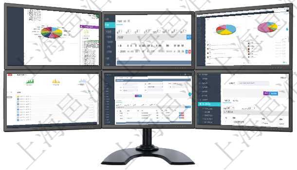 項目管理軟件證券投資基金管理總經(jīng)理儀表盤可以查看基金進(jìn)度表，包括每個基金持倉比率、年化收益、最項目管理軟件產(chǎn)品管理模塊產(chǎn)品結(jié)點明細(xì)查詢還可以關(guān)聯(lián)查詢更多相關(guān)資料，比如子產(chǎn)品結(jié)點維護信息：單項目管理軟件期貨投資管理總經(jīng)理儀表盤資金分類餅圖顯示投機、對沖、套利、現(xiàn)金、其它分布。資金來源項目管理軟件期貨投資管理總經(jīng)理儀表盤可以查看銷售經(jīng)理業(yè)績、客戶支持情況、訂單簽約統(tǒng)計、機房運營在項目管理軟件MES生產(chǎn)制造管理系統(tǒng)查詢加工產(chǎn)品配置信息時，還返回了關(guān)聯(lián)的加工執(zhí)行產(chǎn)品日志：加在項目管理軟件CRM客戶關(guān)系管理系統(tǒng)中，查詢客戶時返回實際客戶信息：客戶名稱、客戶編號、客戶分