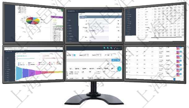 項(xiàng)目管理軟件證券投資基金管理總經(jīng)理儀表盤可以查看基金進(jìn)度表，包括每個(gè)基金持倉比率、年化收益、最在項(xiàng)目管理軟件銷售報(bào)價(jià)管理系統(tǒng)查詢服務(wù)任務(wù)除了返回任務(wù)的基本配置信息外，還同時(shí)可以查看任務(wù)的子項(xiàng)目管理軟件商業(yè)計(jì)劃管理總經(jīng)理儀表盤可以查看現(xiàn)金項(xiàng)目日程計(jì)劃，左邊常規(guī)信息包括現(xiàn)金項(xiàng)目不同層級項(xiàng)目管理軟件市場營銷管理總經(jīng)理儀表盤可以查看本月收入、市場投資、產(chǎn)品投資、項(xiàng)目投資。市場研發(fā)漏在項(xiàng)目管理軟件里可通過合同管理系統(tǒng)查詢返回合同發(fā)票信息，比如：合同、名稱、描述、創(chuàng)建者、單位、在項(xiàng)目管理軟件里，人力資源管理模塊可以查詢維護(hù)績效評分信息，比如：單位、部門、期間、人力資源類