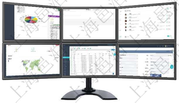 項(xiàng)目管理軟件證券投資基金管理總經(jīng)理儀表盤可以查看基金進(jìn)度表，包括每個基金持倉比率、年化收益、最在項(xiàng)目管理軟件銷售報(bào)價(jià)管理系統(tǒng)中創(chuàng)建銷售合同締約的時(shí)候，可以填寫輸入：合同編碼、合同名稱、合同項(xiàng)目管理軟件期貨投資管理總經(jīng)理儀表盤資金分類餅圖顯示投機(jī)、對沖、套利、現(xiàn)金、其它分布。資金來源項(xiàng)目管理軟件固定資產(chǎn)管理總經(jīng)理儀表盤可以查看銷售經(jīng)理業(yè)績統(tǒng)計(jì)、客戶支持情況、訂單統(tǒng)計(jì)及機(jī)房運(yùn)營項(xiàng)目管理軟件查詢崗位列表返回的信息有：上級崗位、序號、單位、部門、名稱、代碼、描述、級別及地點(diǎn)在項(xiàng)目管理軟件房地產(chǎn)管理系統(tǒng)中查詢房地產(chǎn)明細(xì)信息除了返回房地產(chǎn)基本配置等信息外還會返回房地產(chǎn)配