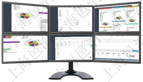 項目管理軟件證券投資基金管理總經(jīng)理儀表盤可以查看基金進度表，包括每個基金持倉比率、年化收益、最項目管理軟件財務(wù)核算管理總經(jīng)理儀表盤可以查看公司發(fā)展里程碑、公司事件時間線、銷售經(jīng)理業(yè)績統(tǒng)計、項目管理軟件證券投資基金管理總經(jīng)理儀表盤可以查看基金進度表，包括每個基金持倉比率、年化收益、最項目管理軟件證券投資基金管理總經(jīng)理儀表盤可以查看基金進度表，包括每個基金持倉比率、年化收益、最在項目管理軟件調(diào)查問卷模塊，查詢調(diào)查結(jié)果列表返回公司、調(diào)查、調(diào)查人、調(diào)查時間、IP地址、物理地在項目管理軟件車輛管理系統(tǒng)查詢車輛信息還會返回關(guān)聯(lián)的車輛加油信息：備注、加油時間、加油地點、主