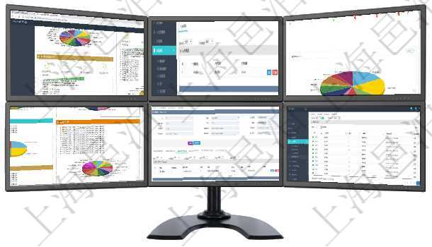 項(xiàng)目管理軟件證券投資基金管理總經(jīng)理儀表盤可以查看基金進(jìn)度表，包括每個(gè)基金持倉(cāng)比率、年化收益、最在項(xiàng)目管理軟件可以查詢?nèi)霂?kù)明細(xì)信息：入庫(kù)編號(hào)、入庫(kù)日期。項(xiàng)目管理軟件固定資產(chǎn)管理總經(jīng)理儀表盤可以查看1個(gè)月日均資產(chǎn)、折舊率、利用率、故障率、1年月均資項(xiàng)目管理軟件投資組合管理總經(jīng)理儀表盤可以查看投資組合虛擬基金池進(jìn)度表，包括每個(gè)組合不同資產(chǎn)基金在項(xiàng)目管理軟件MES生產(chǎn)制造管理系統(tǒng)查詢加工執(zhí)行日志信息時(shí)，還返回了關(guān)聯(lián)的加工執(zhí)行產(chǎn)品日志：產(chǎn)在項(xiàng)目管理軟件中查詢區(qū)域地點(diǎn)的時(shí)候，返回的字段信息有：ID、父區(qū)域、序號(hào)、區(qū)域名稱、創(chuàng)建時(shí)間、
