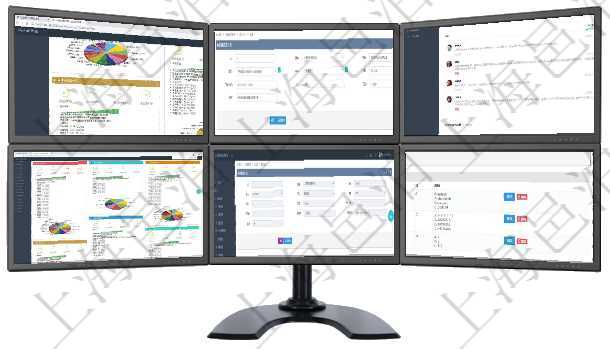 項(xiàng)目管理軟件證券投資基金管理總經(jīng)理儀表盤(pán)可以查看基金進(jìn)度表，包括每個(gè)基金持倉(cāng)比率、年化收益、最在項(xiàng)目管理軟件銷售報(bào)價(jià)管理系統(tǒng)，成本日志用于銷售之后實(shí)際執(zhí)行時(shí)跟蹤管理實(shí)際成本消耗，用于同報(bào)價(jià)項(xiàng)目管理軟件期貨投資管理總經(jīng)理儀表盤(pán)資金分類餅圖顯示投機(jī)、對(duì)沖、套利、現(xiàn)金、其它分布。資金來(lái)源項(xiàng)目管理軟件證券投資基金管理總經(jīng)理儀表盤(pán)可以查看基金進(jìn)度表，包括每個(gè)基金持倉(cāng)比率、年化收益、最在項(xiàng)目管理軟件工作流管理系統(tǒng)查詢工作流明細(xì)信息返回單位、部門(mén)、團(tuán)隊(duì)、表單、序號(hào)、名稱、用戶列表在項(xiàng)目管理軟件在線試卷模塊查看練習(xí)配置信息時(shí)，返回公司、標(biāo)題、描述、創(chuàng)建用戶、創(chuàng)建時(shí)間。同時(shí)還