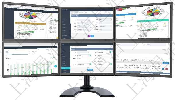 項目管理軟件證券投資基金管理總經(jīng)理儀表盤可以查看基金進度表，包括每個基金持倉比率、年化收益、最在項目管理軟件MES生產(chǎn)制造管理系統(tǒng)中查詢生產(chǎn)計劃執(zhí)行日志明細信息還會返回生產(chǎn)加工工序執(zhí)行日志項目管理軟件證券投資基金管理總經(jīng)理儀表盤可以查看基金進度表，包括每個基金持倉比率、年化收益、最項目管理軟件投資組合管理總經(jīng)理儀表盤統(tǒng)計顯示本月管理資金規(guī)模、新增標的、客戶留存率、投資增值。可以在項目管理軟件合同管理系統(tǒng)里修改維護票據(jù)信息，比如：合同、票據(jù)類型、關(guān)聯(lián)發(fā)票、票據(jù)名稱、描在項目管理軟件資產(chǎn)管理系統(tǒng)中查詢資產(chǎn)配置信息，不僅返回資產(chǎn)配置的基本信息字段，還會返回庫存變化