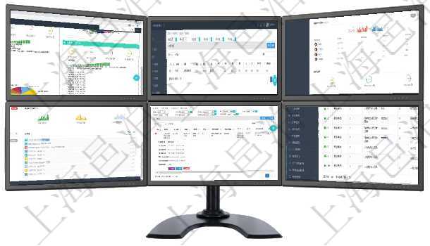 項目管理軟件證券投資基金管理總經(jīng)理儀表盤可以查看基金進(jìn)度表，包括每個基金持倉比率、年化收益、最在項目管理軟件房地產(chǎn)管理系統(tǒng)查詢房屋空間返回的列表字段信息有：父空間、單位、部門、團(tuán)隊、序號、項目管理軟件證券投資基金管理總經(jīng)理儀表盤可以查看業(yè)務(wù)溝通，比如投資點評、客戶資金，同時也可以查項目管理軟件財務(wù)核算管理總經(jīng)理儀表盤可以查看銷售經(jīng)理業(yè)績統(tǒng)計、客戶支持情況、訂單統(tǒng)計及機房運營項目管理系統(tǒng)可通過合同維護(hù)頁面查詢合同及明細(xì)信息，詳細(xì)的明細(xì)信息可通過展開顯示，比如：顧客、父在項目管理軟件MES生產(chǎn)制造管理系統(tǒng)中查詢加工執(zhí)行設(shè)備日志返回設(shè)備配置、加工配置、加工執(zhí)行、序