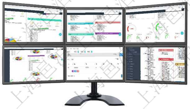 項(xiàng)目管理軟件證券投資基金管理總經(jīng)理儀表盤可以查看基金進(jìn)度表，包括每個(gè)基金持倉比率、年化收益、最項(xiàng)目管理軟件市場(chǎng)營銷管理總經(jīng)理儀表盤銷售跟進(jìn)表包括項(xiàng)目、客戶、金額完成的進(jìn)度信息。進(jìn)度可包括2項(xiàng)目管理軟件項(xiàng)目管理總經(jīng)理儀表盤可以查看1個(gè)月日均工時(shí)、1個(gè)月日均人數(shù)、1個(gè)月日均創(chuàng)值、1個(gè)月項(xiàng)目管理軟件證券投資基金管理總經(jīng)理儀表盤可以查看基金進(jìn)度表，包括每個(gè)基金持倉比率、年化收益、最查詢項(xiàng)目管理軟件內(nèi)部銀行模塊費(fèi)率設(shè)置列表返回的字段信息有：合同、交易、日記簿、鏡像、利率項(xiàng)目管理軟件通過html頁面組織和管理在線系統(tǒng)使用幫助，系統(tǒng)運(yùn)維人員可通過幫助系統(tǒng)實(shí)時(shí)更新發(fā)布