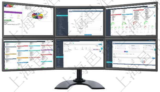 項(xiàng)目管理軟件證券投資基金管理總經(jīng)理儀表盤可以查看基金進(jìn)度表，包括每個(gè)基金持倉(cāng)比率、年化收益、最項(xiàng)目管理軟件可以修改系統(tǒng)用戶詳細(xì)信息與狀態(tài)，比如：用戶代碼、用戶名稱、登錄密碼、用戶手機(jī)、電話項(xiàng)目管理軟件項(xiàng)目管理總經(jīng)理儀表盤可以查看1個(gè)月日均掙值、1個(gè)月日均新項(xiàng)目、1個(gè)月日均成本、1個(gè)項(xiàng)目管理軟件市場(chǎng)營(yíng)銷管理總經(jīng)理儀表盤銷售跟進(jìn)表包括項(xiàng)目、客戶、金額完成的進(jìn)度信息。進(jìn)度可包括2在項(xiàng)目管理軟件里可通過采購(gòu)管理系統(tǒng)查詢返回庫(kù)存變化流水信息，比如：時(shí)間、物資、數(shù)量、庫(kù)存。項(xiàng)目管理軟件會(huì)計(jì)管理模塊賬戶明細(xì)查詢還可以關(guān)聯(lián)查詢更多相關(guān)資料，比如賬戶余額信息：貨幣單位、最
