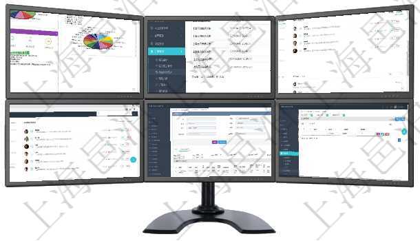 項目管理軟件證券投資基金管理總經(jīng)理儀表盤可以查看基金進(jìn)度表，包括每個基金持倉比率、年化收益、最在項目管理軟件里可通過訂單管理系統(tǒng)查詢返回庫存變化流水列表信息，比如：庫存變化時間、商品、數(shù)量項目管理軟件證券投資基金管理總經(jīng)理儀表盤可以查看業(yè)務(wù)溝通，比如投資點評、客戶資金，同時也可以查項目管理軟件證券投資基金管理總經(jīng)理儀表盤可以查看業(yè)務(wù)溝通，比如投資點評、客戶資金，同時也可以查在項目管理軟件倉儲物流管理系統(tǒng)中查詢庫存明細(xì)信息的時候除了返回庫存基本字段信息，還會返回關(guān)聯(lián)的在項目管理軟件里可通過采購管理系統(tǒng)查詢返回出庫明細(xì)信息，比如：流水號、出庫單、出庫物資、出庫數(shù)