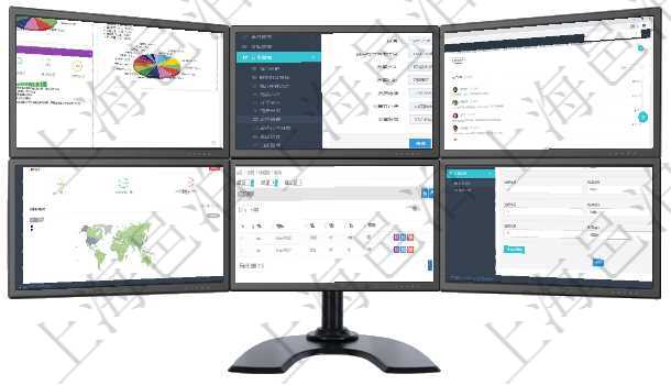 項(xiàng)目管理軟件證券投資基金管理總經(jīng)理儀表盤可以查看基金進(jìn)度表，包括每個(gè)基金持倉(cāng)比率、年化收益、最在項(xiàng)目管理軟件訂單管理系統(tǒng)中，查詢客戶明細(xì)返回：客戶名稱、電話、郵箱、地址、聯(lián)系人、微信、統(tǒng)一項(xiàng)目管理軟件固定資產(chǎn)管理總經(jīng)理儀表盤可以查看銷售經(jīng)理業(yè)績(jī)統(tǒng)計(jì)、客戶支持情況、訂單統(tǒng)計(jì)及機(jī)房運(yùn)營(yíng)項(xiàng)目管理軟件人力資源管理總經(jīng)理儀表盤可以查看銷售經(jīng)理業(yè)績(jī)統(tǒng)計(jì)、客戶支持情況、訂單統(tǒng)計(jì)及機(jī)房運(yùn)營(yíng)在項(xiàng)目管理軟件會(huì)計(jì)管理模塊查詢返回的交易結(jié)算明細(xì)信息字段有：結(jié)算、結(jié)算時(shí)間、金額、貨幣單位、備在項(xiàng)目管理軟件在線試卷模塊查看練習(xí)配置信息時(shí)，除了返回練習(xí)配置基本信息，還會(huì)返回和維護(hù)答案明細(xì)
