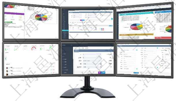 項(xiàng)目管理軟件證券投資基金管理總經(jīng)理儀表盤可以查看基金進(jìn)度表，包括每個(gè)基金持倉比率、年化收益、最項(xiàng)目管理軟件會計(jì)管理模塊資源單位維護(hù)查詢還可以關(guān)聯(lián)查詢更多相關(guān)資料，比如資源匯率：買資源、賣資項(xiàng)目管理軟件投資組合管理總經(jīng)理儀表盤可以查看投資組合虛擬基金池進(jìn)度表，包括每個(gè)組合不同資產(chǎn)基金項(xiàng)目管理軟件倉庫管理總經(jīng)理儀表盤可以查看1個(gè)月日均入庫、1個(gè)月日均出庫、1個(gè)月日均庫存、1個(gè)月項(xiàng)目管理軟件會計(jì)管理模塊交易明細(xì)查詢還可以關(guān)聯(lián)查詢更多相關(guān)資料，比如交易明細(xì)：合同、日記簿、結(jié)通過項(xiàng)目管理軟件銷售報(bào)價(jià)管理系統(tǒng)創(chuàng)建訂單報(bào)價(jià)項(xiàng)目的時(shí)候可以選擇或者填寫父項(xiàng)目、訂單、報(bào)價(jià)方法、