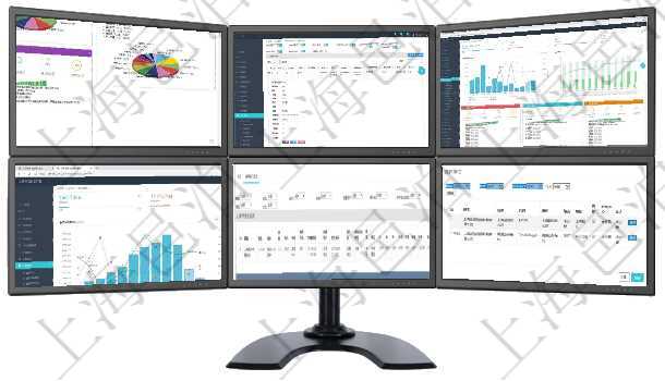 項(xiàng)目管理軟件證券投資基金管理總經(jīng)理儀表盤可以查看基金進(jìn)度表，包括每個(gè)基金持倉比率、年化收益、最在項(xiàng)目管理軟件會(huì)計(jì)管理系統(tǒng)里，可通過交易明細(xì)維護(hù)列表返回的信息有合同、日記簿、結(jié)算、是否模板、項(xiàng)目管理軟件證券投資基金管理總經(jīng)理儀表盤統(tǒng)計(jì)顯示本月管理資金規(guī)模、新增客戶、客戶留存率、投資增項(xiàng)目管理軟件現(xiàn)貨管理總經(jīng)理儀表盤統(tǒng)計(jì)顯示本月采購金額、銷售金額、新簽合同、期貨對(duì)沖。業(yè)務(wù)運(yùn)營摘在項(xiàng)目管理軟件倉儲(chǔ)物流管理系統(tǒng)中查詢庫存明細(xì)信息的時(shí)候除了返回庫存基本字段信息，還會(huì)返回關(guān)聯(lián)的在項(xiàng)目管理系統(tǒng)里，可以通過單位列表查詢選擇單位，支持多種查詢過濾條件，比如：顧客、地點(diǎn)、財(cái)務(wù)中