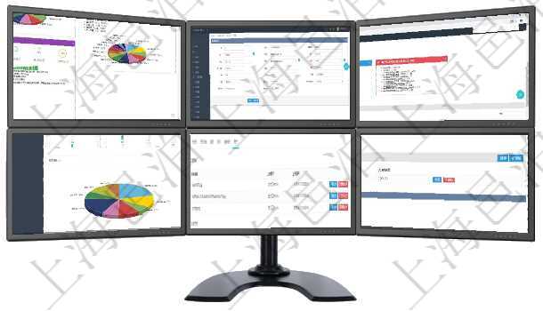 項目管理軟件證券投資基金管理總經(jīng)理儀表盤可以查看基金進(jìn)度表，包括每個基金持倉比率、年化收益、最在項目管理軟件銷售報價管理系統(tǒng)可以創(chuàng)建客戶的訂單，創(chuàng)建訂單時需要填寫的信息有：銷售編號、標(biāo)題、項目管理軟件風(fēng)險投資基金管理總經(jīng)理儀表盤可以查看項目投資運營日程圖。圖表左邊包括投資項目與子項項目管理軟件固定資產(chǎn)管理總經(jīng)理儀表盤可以查看1個月日均盈虧、1個月日均增減資、1個月日均持倉、項目管理軟件項目管理模塊任務(wù)維護(hù)明細(xì)查詢還可以關(guān)聯(lián)查詢更多相關(guān)資料，比如任務(wù)附件文檔資料，可以在項目管理軟件可以查詢?nèi)霂烀骷?xì)信息：入庫編號、入庫日期。