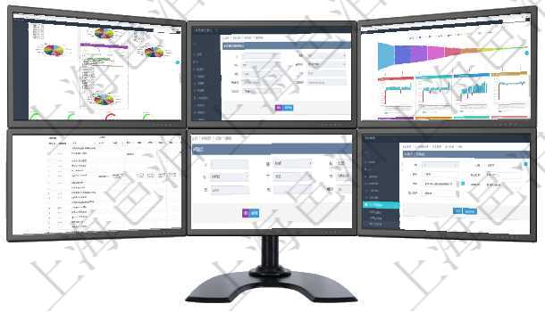 項目管理軟件證券投資基金管理總經(jīng)理儀表盤可以查看基金進度表，包括每個基金持倉比率、年化收益、最項目管理軟件財務管理系統(tǒng)差旅報銷項目查詢列表返回差旅、人員、代碼、差旅項目、備注、金額、價格、項目管理軟件風險投資基金管理總經(jīng)理儀表盤投資漏斗圖包括：項目篩選、資金募集、項目對接、盡職調(diào)查項目管理軟件風險投資基金管理總經(jīng)理儀表盤可以查看項目投資運營日程圖。圖表左邊包括投資項目與子項在項目管理軟件MES生產(chǎn)制造管理系統(tǒng)查詢加工明細信息時，還返回了關(guān)聯(lián)的加工執(zhí)行租用日志：租用配在項目管理軟件里，可通過人力資源管理修改維護工作經(jīng)驗，比如：人員、序號、職務、開始日期、結(jié)束日