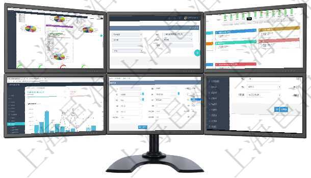 項(xiàng)目管理軟件證券投資基金管理總經(jīng)理儀表盤(pán)可以查看基金進(jìn)度表，包括每個(gè)基金持倉(cāng)比率、年化收益、最在項(xiàng)目管理軟件服務(wù)管理系統(tǒng)中查詢服務(wù)配置信息，不僅返回服務(wù)的基本配置信息字段，還會(huì)返回服務(wù)票證項(xiàng)目管理軟件風(fēng)險(xiǎn)投資基金管理總經(jīng)理儀表盤(pán)統(tǒng)計(jì)顯示本月投資、變現(xiàn)、收入、支出?；疬\(yùn)營(yíng)摘要圖按照項(xiàng)目管理軟件證券投資基金管理總經(jīng)理儀表盤(pán)統(tǒng)計(jì)顯示本月管理資金規(guī)模、新增客戶、客戶留存率、投資增在項(xiàng)目管理軟件修改工種時(shí)，可以編輯修改：?jiǎn)挝?、部門(mén)、團(tuán)隊(duì)、工廠、崗位、名稱、代碼、描述、級(jí)別、在項(xiàng)目管理軟件銷售報(bào)價(jià)管理系統(tǒng)可以創(chuàng)建客戶的訂單，創(chuàng)建訂單時(shí)需要填寫(xiě)的信息有：銷售編號(hào)、標(biāo)題、