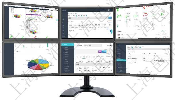 項目管理軟件證券投資基金管理總經(jīng)理儀表盤可以查看基金進度表，包括每個基金持倉比率、年化收益、最在項目管理軟件車輛管理系統(tǒng)中查詢車輛違章列表返回車輛、備注、違章時間、違章地點、主管人、經(jīng)辦人項目管理軟件現(xiàn)貨管理總經(jīng)理儀表盤可以查看1個月日均采購、1個月日均銷售、1個月日均貨運、1個月項目管理軟件財務(wù)核算管理總經(jīng)理儀表盤可以調(diào)控多種參數(shù)指標：預(yù)算偏差、超值比率、收入增長、支出增項目管理軟件合同管理模塊合同明細查詢還可以關(guān)聯(lián)查詢更多相關(guān)資料，比如票據(jù)信息：票據(jù)類型、關(guān)聯(lián)發(fā)在項目管理軟件人力資源模塊，查詢員工監(jiān)督人員信息返回監(jiān)督、人員、項次及總結(jié)。
