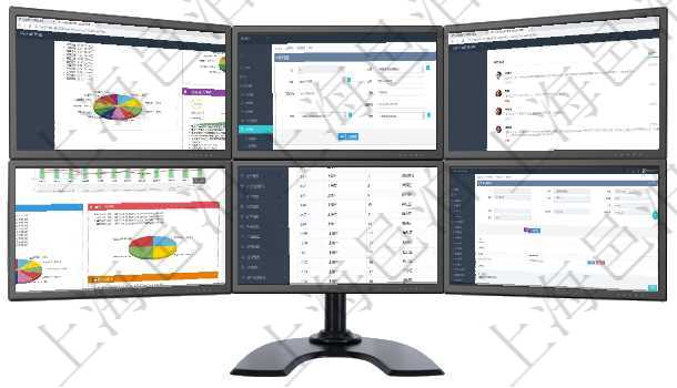 項目管理軟件證券投資基金管理總經(jīng)理儀表盤可以查看基金進度表，包括每個基金持倉比率、年化收益、最可以在項目管理軟件合同管理系統(tǒng)里修改維護票據(jù)信息，比如：合同、票據(jù)類型、關聯(lián)發(fā)票、票據(jù)名稱、描項目管理軟件證券投資基金管理總經(jīng)理儀表盤可以查看業(yè)務溝通，比如投資點評、客戶資金，同時也可以查項目管理軟件投資組合管理總經(jīng)理儀表盤統(tǒng)計顯示本月管理資金規(guī)模、新增標的、客戶留存率、投資增值。項目管理軟件里查詢區(qū)域地點的時候可以使用多種查詢過濾條件與方法。上部的父區(qū)域和區(qū)域類型可直接在在項目管理軟件車輛管理系統(tǒng)查詢車輛保險信息還會返回關聯(lián)的車輛保險附件文檔，比如保險單照片或者掃