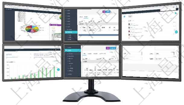項(xiàng)目管理軟件證券投資基金管理總經(jīng)理儀表盤可以查看基金進(jìn)度表，包括每個(gè)基金持倉(cāng)比率、年化收益、最在項(xiàng)目管理軟件銷售報(bào)價(jià)管理系統(tǒng)中查詢返回的除了有銷售合同明細(xì)信息外，還包括締約條款明細(xì)：父條款項(xiàng)目管理軟件期貨投資管理總經(jīng)理儀表盤可以查看銷售經(jīng)理業(yè)績(jī)、客戶支持情況、訂單簽約統(tǒng)計(jì)、機(jī)房運(yùn)營(yíng)項(xiàng)目管理軟件人力資源管理總經(jīng)理儀表盤統(tǒng)計(jì)顯示本月生產(chǎn)、創(chuàng)值、成本、發(fā)展。直接人力運(yùn)營(yíng)摘要圖按照項(xiàng)目管理軟件采購(gòu)管理模塊原料明細(xì)查詢還可以關(guān)聯(lián)查詢更多相關(guān)資料，比如原料的所有采購(gòu)信息：訂單編可以在項(xiàng)目管理軟件合同管理系統(tǒng)里創(chuàng)建發(fā)票開(kāi)票信息，比如：合同、名稱、描述、創(chuàng)建者、單位、對(duì)方、