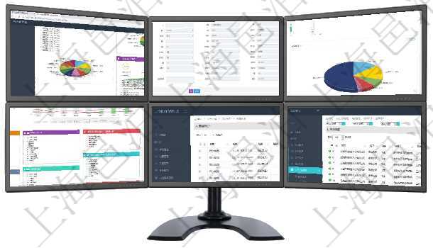項(xiàng)目管理軟件證券投資基金管理總經(jīng)理儀表盤(pán)可以查看基金進(jìn)度表，包括每個(gè)基金持倉(cāng)比率、年化收益、最在項(xiàng)目管理軟件資產(chǎn)管理系統(tǒng)中查詢資產(chǎn)配置信息，不僅返回資產(chǎn)配置的基本信息字段，還會(huì)返回資產(chǎn)處置項(xiàng)目管理軟件項(xiàng)目管理總經(jīng)理儀表盤(pán)可以查看1個(gè)月日均工時(shí)、1個(gè)月日均人數(shù)、1個(gè)月日均創(chuàng)值、1個(gè)月項(xiàng)目管理軟件財(cái)務(wù)核算管理總經(jīng)理儀表盤(pán)財(cái)務(wù)核算圖按照水平時(shí)間軸顯示月度預(yù)算、收入、支出、開(kāi)票、收在項(xiàng)目管理軟件里可通過(guò)訂單管理系統(tǒng)查詢返回商品列表信息，比如：商品編號(hào)、商品名稱、描述、商品種在項(xiàng)目管理軟件人力資源模塊，績(jī)效管理查詢績(jī)效項(xiàng)目信息返回單位、部門(mén)、團(tuán)隊(duì)、績(jī)效項(xiàng)目名稱、描述、