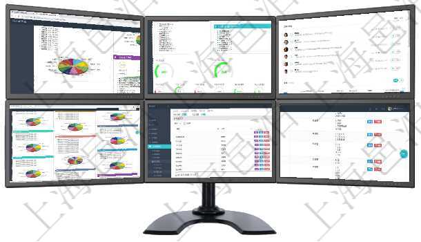 項(xiàng)目管理軟件證券投資基金管理總經(jīng)理儀表盤可以查看基金進(jìn)度表，包括每個(gè)基金持倉比率、年化收益、最項(xiàng)目管理軟件人力資源管理總經(jīng)理儀表盤可以查看人力項(xiàng)目進(jìn)度表，包括每個(gè)公司不同部門部門年度目標(biāo)進(jìn)項(xiàng)目管理軟件人力資源管理總經(jīng)理儀表盤可以查看業(yè)務(wù)討論，比如業(yè)務(wù)溝通、資金流動(dòng)，同時(shí)也可以查看預(yù)項(xiàng)目管理軟件投資組合管理總經(jīng)理儀表盤可以查看投資組合虛擬基金池進(jìn)度表，包括每個(gè)組合不同資產(chǎn)基金在項(xiàng)目管理軟件人力資源模塊，查詢培訓(xùn)人員信息返回培訓(xùn)名稱、參加人員等。在項(xiàng)目管理系統(tǒng)調(diào)查問卷管理模塊，查看調(diào)查明細(xì)的時(shí)候，還會返回關(guān)聯(lián)的調(diào)查明細(xì)問題列表。在問題列表