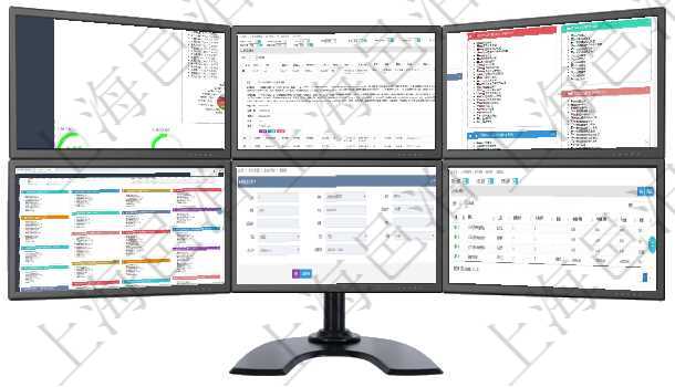 項(xiàng)目管理軟件證券投資基金管理總經(jīng)理儀表盤(pán)可以查看基金進(jìn)度表，包括每個(gè)基金持倉(cāng)比率、年化收益、最項(xiàng)目管理軟件人力資源管理模塊查詢列表可以查詢返回員工基本信息資料，比如：姓名、代碼、描述、財(cái)務(wù)項(xiàng)目管理軟件項(xiàng)目管理總經(jīng)理儀表盤(pán)可以查看項(xiàng)目進(jìn)度表，包括每個(gè)項(xiàng)目不同任務(wù)完成的進(jìn)度條。項(xiàng)目管理軟件市場(chǎng)營(yíng)銷(xiāo)管理總經(jīng)理儀表盤(pán)銷(xiāo)售跟進(jìn)表包括項(xiàng)目、客戶、金額完成的進(jìn)度信息。進(jìn)度可包括2在項(xiàng)目管理軟件CRM客戶關(guān)系管理系統(tǒng)中，查看潛在客戶明細(xì)信息時(shí)可以查看的字段基本信息有：客戶名通過(guò)項(xiàng)目管理軟件人力資源管理系統(tǒng)，用戶可以查詢到一個(gè)團(tuán)隊(duì)下所有團(tuán)隊(duì)成員信息，也可以查詢得到一個(gè)