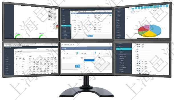 項目管理軟件證券投資基金管理總經(jīng)理儀表盤可以查看基金進(jìn)度表，包括每個基金持倉比率、年化收益、最在項目管理軟件人力資源管理模塊，創(chuàng)建員工監(jiān)督時填寫監(jiān)督計劃、項次、原因、監(jiān)督項目、監(jiān)督方式、檢項目管理軟件期貨投資管理總經(jīng)理儀表盤統(tǒng)計顯示本月管理收入、管理支出、投資盈虧、組合盈虧。賬戶資項目管理軟件商業(yè)計劃管理總經(jīng)理儀表盤可以查看現(xiàn)金項目日程計劃，左邊常規(guī)信息包括現(xiàn)金項目不同層級可以在項目管理軟件人力資源管理系統(tǒng)里創(chuàng)建配置員工技能信息，比如：人員、經(jīng)驗、版本、更新時間、技在項目管理軟件里可通過訂單管理系統(tǒng)查詢返回銷售機(jī)會列表信息，比如：銷售機(jī)會標(biāo)題、城市、描述、微