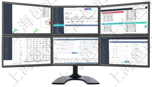 項目管理軟件證券投資基金管理總經(jīng)理儀表盤可以查看基金進度表，包括每個基金持倉比率、年化收益、最在項目管理軟件銷售報價管理系統(tǒng)中查詢返回的銷售合同明細信息有：合同編碼、合同名稱、合同類型、客項目管理軟件固定資產(chǎn)管理總經(jīng)理儀表盤可以查看資產(chǎn)項目進度表，包括每個類別不同資產(chǎn)折舊進度條、產(chǎn)項目管理軟件商業(yè)計劃管理總經(jīng)理儀表盤可以查看現(xiàn)金項目日程計劃，左邊常規(guī)信息包括現(xiàn)金項目不同層級在項目管理軟件銷售報價管理系統(tǒng)查看成本明細的時候，還會返回關(guān)聯(lián)的子成本項目：序號、成本編號、成在項目管理軟件銷售報價管理系統(tǒng)可以創(chuàng)建客戶的訂單，創(chuàng)建訂單時需要填寫的信息有：銷售編號、標題、