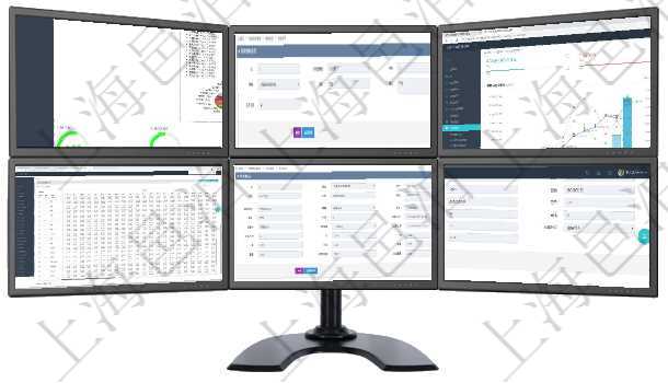 項目管理軟件證券投資基金管理總經理儀表盤可以查看基金進度表，包括每個基金持倉比率、年化收益、最在項目管理軟件倉儲物流管理系統(tǒng)中查看物料類型明細頁面時，還可以查看和物料類型關聯(lián)的物料信息：名項目管理軟件財務核算管理總經理儀表盤可以查看預算項目進度表，包括每個預算項目不同預算子項目進度項目管理軟件商業(yè)計劃管理總經理儀表盤可以查看現金項目日程計劃，左邊常規(guī)信息包括現金項目不同層級在項目管理軟件倉儲物流管理系統(tǒng)查詢物品返回的明細字段信息有：資產、物資、名稱、描述、編碼標識、項目管理軟件財務管理模塊預算維護明細查詢還可以關聯(lián)查詢更多相關資料，比如預算申請使用：序號、貨