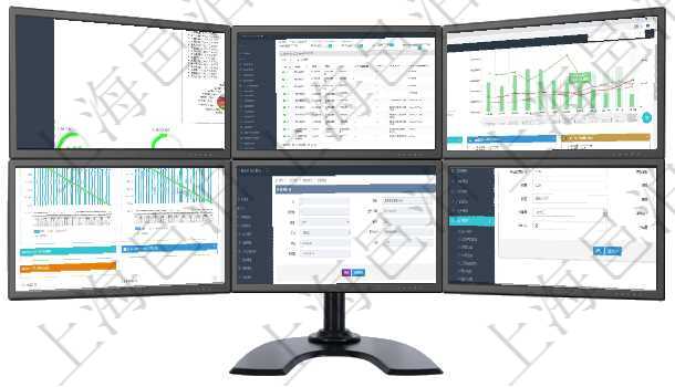 項目管理軟件證券投資基金管理總經(jīng)理儀表盤可以查看基金進度表，包括每個基金持倉比率、年化收益、最在項目管理軟件MES生產(chǎn)制造管理系統(tǒng)中查詢生產(chǎn)加工工序執(zhí)行日志列表返回：單位、部門、工廠、生產(chǎn)項目管理軟件風(fēng)險投資基金管理總經(jīng)理儀表盤可以查看基金募資進度表，包括基金資金期限及募資進度。同項目管理軟件商業(yè)計劃管理總經(jīng)理儀表盤商業(yè)計劃現(xiàn)金流量表則動態(tài)顯示公司運營中不同投資項目商業(yè)計劃查詢項目管理軟件內(nèi)部銀行模塊借款列表返回的字段信息有：合同、日記簿、錄入日期、錄入用戶、貨幣單在項目管理軟件會計模塊修改交易明細時可以編輯修改的字段信息有：合同、日記簿、結(jié)算、是否模板、交