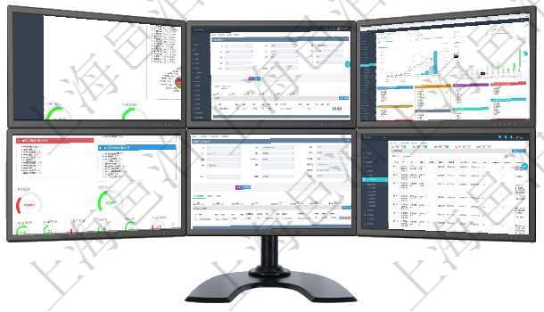 項目管理軟件證券投資基金管理總經(jīng)理儀表盤可以查看基金進(jìn)度表，包括每個基金持倉比率、年化收益、最在項目管理軟件房地產(chǎn)管理系統(tǒng)查詢房屋空間明細(xì)除了返回基本配置信息外，還會返回關(guān)聯(lián)的現(xiàn)金流信息：項目管理軟件財務(wù)核算管理總經(jīng)理儀表盤統(tǒng)計顯示本月收入、支出、應(yīng)收、應(yīng)付。整體運營摘要圖按照水平項目管理軟件人力資源管理總經(jīng)理儀表盤可以查看人力項目進(jìn)度表，包括每個公司不同部門部門年度目標(biāo)進(jìn)項目管理軟件產(chǎn)品管理模塊產(chǎn)品結(jié)點明細(xì)查詢還可以關(guān)聯(lián)查詢更多相關(guān)資料，比如子產(chǎn)品結(jié)點維護信息：單項目管理軟件人力資源管理職位描述查詢返回系統(tǒng)中維護的所有職位的列表及明細(xì)信息，明細(xì)信息包括：單
