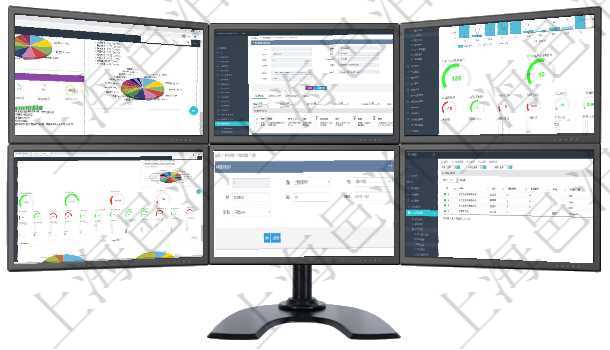 項(xiàng)目管理軟件證券投資基金管理總經(jīng)理儀表盤(pán)可以查看基金進(jìn)度表，包括每個(gè)基金持倉(cāng)比率、年化收益、最在項(xiàng)目管理軟件服務(wù)管理系統(tǒng)中查詢服務(wù)票證信息，不僅返回服務(wù)票證的基本信息字段，還會(huì)返回子服務(wù)票項(xiàng)目管理軟件訂單管理總經(jīng)理儀表盤(pán)可以查看本月利潤(rùn)總額、本月新聯(lián)系、本月新訂單、本月新用戶。通過(guò)項(xiàng)目管理軟件固定資產(chǎn)管理總經(jīng)理儀表盤(pán)可以查看1個(gè)月日均虛擬基金數(shù)量、1個(gè)月日均虛擬資金、1個(gè)月通過(guò)項(xiàng)目管理軟件CRM客戶關(guān)系管理系統(tǒng)修改銷(xiāo)售項(xiàng)目時(shí)可以編輯修改的字段有：市場(chǎng)、項(xiàng)目名稱、項(xiàng)目通過(guò)項(xiàng)目管理軟件人力資源管理系統(tǒng)，用戶可以查詢到一個(gè)團(tuán)隊(duì)下所有團(tuán)隊(duì)成員信息，也可以查詢得到一個(gè)