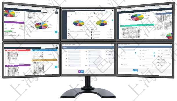 項目管理軟件證券投資基金管理總經(jīng)理儀表盤可以查看基金進(jìn)度表，包括每個基金持倉比率、年化收益、最項目管理軟件證券投資基金管理總經(jīng)理儀表盤可以查看業(yè)務(wù)溝通，比如投資點評、客戶資金，同時也可以查項目管理軟件投資組合管理總經(jīng)理儀表盤可以查看投資組合虛擬基金池進(jìn)度表，包括每個組合不同資產(chǎn)基金項目管理軟件固定資產(chǎn)管理總經(jīng)理儀表盤可以查看資產(chǎn)項目進(jìn)度表，包括每個類別不同資產(chǎn)折舊進(jìn)度條、產(chǎn)在項目管理軟件房地產(chǎn)管理系統(tǒng)查詢房屋空間明細(xì)除了返回基本配置信息外，還會返回關(guān)聯(lián)的附件文檔，包在項目管理軟件產(chǎn)品管理模塊修改產(chǎn)品結(jié)點維護(hù)的時候，可以編輯修改：單位、部門、團(tuán)隊、父節(jié)點、序號