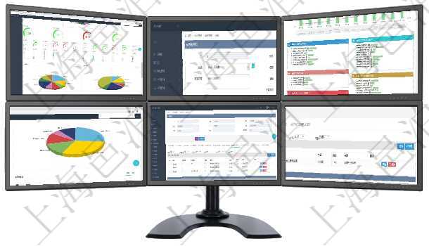 項(xiàng)目管理軟件固定資產(chǎn)管理總經(jīng)理儀表盤可以查看1個月日均盈虧、1個月日均增減資、1個月日均持倉、可以在項(xiàng)目管理軟件合同管理系統(tǒng)里修改維護(hù)票據(jù)信息，比如：合同、票據(jù)類型、關(guān)聯(lián)發(fā)票、票據(jù)名稱、描項(xiàng)目管理軟件生產(chǎn)制造管理總經(jīng)理儀表盤統(tǒng)計(jì)顯示本月生產(chǎn)、創(chuàng)值、成本、運(yùn)維。生產(chǎn)人力運(yùn)營摘要圖按照項(xiàng)目管理軟件生產(chǎn)制造管理總經(jīng)理儀表盤可以查看業(yè)務(wù)討論，比如業(yè)務(wù)溝通、收付合同，同時也可以查看預(yù)在項(xiàng)目管理軟件MES生產(chǎn)制造管理系統(tǒng)查詢加工明細(xì)信息時，還返回了關(guān)聯(lián)的加工執(zhí)行產(chǎn)品日志：產(chǎn)品配在項(xiàng)目管理軟件MES生產(chǎn)制造管理系統(tǒng)查詢加工執(zhí)行日志信息時，還返回了關(guān)聯(lián)的加工執(zhí)行產(chǎn)品日志：產(chǎn)