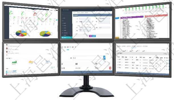 項(xiàng)目管理軟件固定資產(chǎn)管理總經(jīng)理儀表盤可以查看1個(gè)月日均盈虧、1個(gè)月日均增減資、1個(gè)月日均持倉(cāng)、項(xiàng)目管理軟件采購(gòu)管理模塊原料明細(xì)查詢還可以關(guān)聯(lián)查詢更多相關(guān)資料，比如原料的所有出庫(kù)明細(xì)信息：流項(xiàng)目管理軟件項(xiàng)目管理總經(jīng)理儀表盤統(tǒng)計(jì)顯示本月的在建項(xiàng)目、新建任務(wù)、完成任務(wù)、項(xiàng)目掙值。業(yè)務(wù)運(yùn)營(yíng)項(xiàng)目管理軟件訂單管理總經(jīng)理儀表盤可以查看公司發(fā)展里程碑與公司關(guān)鍵事件時(shí)間線。銷售經(jīng)理統(tǒng)計(jì)表列出項(xiàng)目管理軟件項(xiàng)目管理模塊任務(wù)維護(hù)明細(xì)查詢還可以關(guān)聯(lián)查詢更多相關(guān)資料，比如任務(wù)留言：留言消息、創(chuàng)在項(xiàng)目管理軟件MES生產(chǎn)制造管理系統(tǒng)查詢加工執(zhí)行日志信息時(shí)，還返回了關(guān)聯(lián)的加工執(zhí)行設(shè)備日志：設(shè)