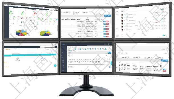 項(xiàng)目管理軟件固定資產(chǎn)管理總經(jīng)理儀表盤可以查看1個(gè)月日均盈虧、1個(gè)月日均增減資、1個(gè)月日均持倉(cāng)、在項(xiàng)目管理軟件MES生產(chǎn)制造管理系統(tǒng)查看工廠信息時(shí)除了返回工廠信息，同時(shí)返回關(guān)聯(lián)的生產(chǎn)加工工序項(xiàng)目管理軟件訂單管理總經(jīng)理儀表盤可以查看1個(gè)月日均新聯(lián)系客戶、1個(gè)月老客戶綜合滿意度、1個(gè)月日項(xiàng)目管理軟件現(xiàn)貨管理總經(jīng)理儀表盤可以查看現(xiàn)貨合同跟蹤進(jìn)度表及對(duì)沖比率，包括每個(gè)框架合同及子合同在項(xiàng)目管理軟件車輛管理系統(tǒng)中查詢車輛使用申請(qǐng)列表返回單位、部門、團(tuán)隊(duì)、車輛、目的、備注、主管人項(xiàng)目管理軟件合同管理模塊合同明細(xì)查詢還可以關(guān)聯(lián)查詢更多相關(guān)資料，比如子合同信息：名稱、描述、序