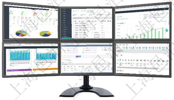 項目管理軟件固定資產(chǎn)管理總經(jīng)理儀表盤可以查看1個月日均盈虧、1個月日均增減資、1個月日均持倉、在項目管理軟件MES生產(chǎn)制造管理系統(tǒng)查看工廠信息時除了返回工廠信息，同時返回關聯(lián)的生產(chǎn)加工工序項目管理軟件人力資源管理總經(jīng)理儀表盤統(tǒng)計顯示本月生產(chǎn)、創(chuàng)值、成本、發(fā)展。直接人力運營摘要圖按照項目管理軟件商業(yè)計劃管理總經(jīng)理儀表盤商業(yè)計劃現(xiàn)金流量表則動態(tài)顯示公司運營中不同投資項目商業(yè)計劃在項目管理軟件MES生產(chǎn)制造管理系統(tǒng)中查詢生產(chǎn)計劃明細還會返回生產(chǎn)計劃執(zhí)行日志明細：周期天數(shù)、在項目管理軟件車輛管理系統(tǒng)中查詢車輛使用日志列表返回單位、部門、團隊、車輛、備注、記錄時間、開