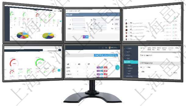 項目管理軟件固定資產(chǎn)管理總經(jīng)理儀表盤可以查看1個月日均盈虧、1個月日均增減資、1個月日均持倉、在項目管理軟件MES生產(chǎn)制造管理系統(tǒng)查詢加工設備維護信息時，還返回了關聯(lián)的加工執(zhí)行設備日志：加項目管理軟件現(xiàn)貨管理總經(jīng)理儀表盤可以查看1個月項目、1個月收入、1個月投資、1個月簽約、1年月項目管理軟件財務核算管理總經(jīng)理儀表盤可以調(diào)控多種參數(shù)指標：預算偏差、超值比率、收入增長、支出增在項目管理軟件里可通過訂單管理系統(tǒng)查詢返回庫存變化流水列表信息，比如：庫存變化時間、商品、數(shù)量項目管理軟件項目管理系統(tǒng)中可以通過任務訪問次數(shù)及總時間來排序顯示任務列表，將一個時間段內(nèi)最高頻