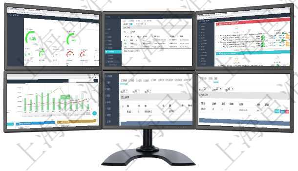 項(xiàng)目管理軟件固定資產(chǎn)管理總經(jīng)理儀表盤可以查看1個(gè)月日均盈虧、1個(gè)月日均增減資、1個(gè)月日均持倉、對于程式化的復(fù)雜業(yè)務(wù)操作，合理使用員工資質(zhì)管理可以降低操作風(fēng)險(xiǎn)。在項(xiàng)目管理軟件中，查詢員工資質(zhì)項(xiàng)目管理軟件現(xiàn)貨管理總經(jīng)理儀表盤可以查看現(xiàn)貨合同跟蹤進(jìn)度表及對沖比率，包括每個(gè)框架合同及子合同項(xiàng)目管理軟件風(fēng)險(xiǎn)投資基金管理總經(jīng)理儀表盤可以查看基金募資進(jìn)度表，包括基金資金期限及募資進(jìn)度。同在項(xiàng)目管理軟件MES生產(chǎn)制造管理系統(tǒng)查詢加工明細(xì)信息時(shí)，還返回了關(guān)聯(lián)的加工租用配置：序號、物資項(xiàng)目管理軟件產(chǎn)品管理模塊產(chǎn)品結(jié)點(diǎn)明細(xì)查詢還可以關(guān)聯(lián)查詢更多相關(guān)資料，比如鏈接源到信息：目標(biāo)結(jié)點(diǎn)