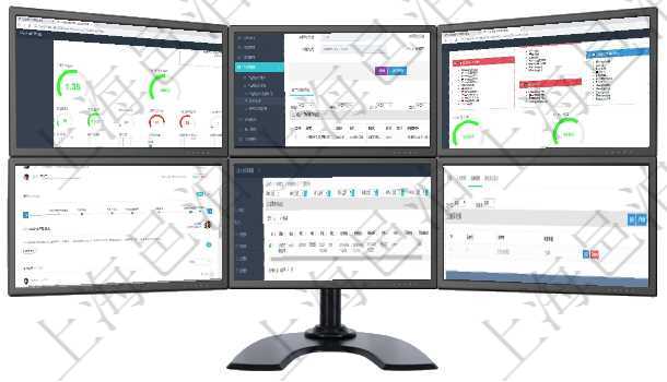 項(xiàng)目管理軟件固定資產(chǎn)管理總經(jīng)理儀表盤可以查看1個(gè)月日均盈虧、1個(gè)月日均增減資、1個(gè)月日均持倉(cāng)、通過(guò)項(xiàng)目管理軟件產(chǎn)品管理模塊可以維護(hù)和查詢產(chǎn)品資產(chǎn)負(fù)債信息，比如：?jiǎn)挝?、部門、團(tuán)隊(duì)、說(shuō)明、創(chuàng)建項(xiàng)目管理軟件倉(cāng)庫(kù)管理總經(jīng)理儀表盤可以查看1個(gè)月日均入庫(kù)、1個(gè)月日均出庫(kù)、1個(gè)月日均庫(kù)存、1個(gè)月項(xiàng)目管理軟件固定資產(chǎn)管理總經(jīng)理儀表盤可以查看業(yè)務(wù)討論，比如業(yè)務(wù)溝通、收付合同，同時(shí)也可以查看預(yù)在項(xiàng)目管理軟件車輛管理系統(tǒng)中查詢車輛使用日志列表返回單位、部門、團(tuán)隊(duì)、車輛、備注、記錄時(shí)間、開(kāi)項(xiàng)目管理軟件采購(gòu)管理模塊原料明細(xì)查詢還可以關(guān)聯(lián)查詢更多相關(guān)資料，比如原料的所有出庫(kù)明細(xì)信息：流