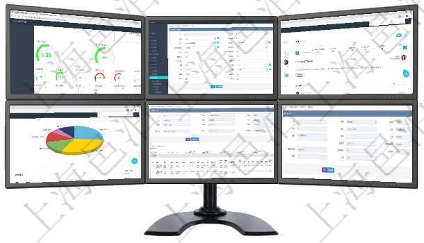 項目管理軟件固定資產(chǎn)管理總經(jīng)理儀表盤可以查看1個月日均盈虧、1個月日均增減資、1個月日均持倉、在項目管理軟件會計模塊修改交易明細時可以編輯修改的字段信息有：合同、日記簿、結(jié)算、是否模板、交項目管理軟件財務核算管理總經(jīng)理儀表盤可以查看公司發(fā)展里程碑、公司事件時間線、銷售經(jīng)理業(yè)績統(tǒng)計、項目管理軟件生產(chǎn)制造管理總經(jīng)理儀表盤可以查看業(yè)務討論，比如業(yè)務溝通、收付合同，同時也可以查看預在項目管理軟件倉儲物流管理系統(tǒng)中查詢庫存明細信息的時候除了返回庫存基本字段信息，還會返回關(guān)聯(lián)的在項目管理軟件銷售報價管理系統(tǒng)查看成本明細的時候，還會返回關(guān)聯(lián)的子成本項目：序號、成本編號、成