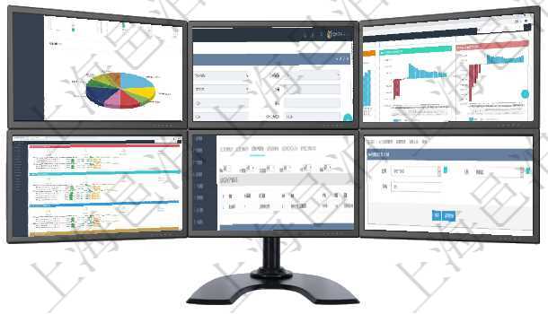 項(xiàng)目管理軟件固定資產(chǎn)管理總經(jīng)理儀表盤可以查看1個(gè)月日均盈虧、1個(gè)月日均增減資、1個(gè)月日均持倉(cāng)、在項(xiàng)目管理軟件MES生產(chǎn)制造管理系統(tǒng)中查詢加工執(zhí)行工種工人日志明細(xì)信息返回工種配置、加工配置、項(xiàng)目管理軟件風(fēng)險(xiǎn)投資基金管理總經(jīng)理儀表盤投資項(xiàng)目現(xiàn)金流圖包括所有投資項(xiàng)目的現(xiàn)金流入流出，紅色為項(xiàng)目管理軟件現(xiàn)貨管理總經(jīng)理儀表盤可以查看現(xiàn)貨合同跟蹤進(jìn)度表及對(duì)沖比率，包括每個(gè)框架合同及子合同在項(xiàng)目管理軟件MES生產(chǎn)制造管理系統(tǒng)查詢加工執(zhí)行日志信息時(shí)，還返回了關(guān)聯(lián)的加工執(zhí)行產(chǎn)品日志：產(chǎn)在項(xiàng)目管理軟件人力資源管理模塊，創(chuàng)建監(jiān)督人員時(shí)填寫監(jiān)督、人員、項(xiàng)次及總結(jié)。