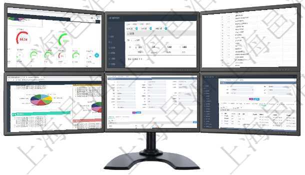 項目管理軟件固定資產(chǎn)管理總經(jīng)理儀表盤可以查看1個月日均盈虧、1個月日均增減資、1個月日均持倉、在項目管理軟件里可通過采購管理系統(tǒng)查詢返回入庫明細信息，比如：流水號、入庫單、入庫物資、入庫數(shù)項目管理軟件風險投資基金管理總經(jīng)理儀表盤可以查看項目投資運營日程圖。圖表左邊包括投資項目與子項項目管理軟件投資組合管理總經(jīng)理儀表盤可以查看投資組合虛擬基金池進度表，包括每個組合不同資產(chǎn)基金在項目管理軟件財務管理模塊查詢差旅申請明細信息時，返回相關信息：申請時間、審批時間、申請用戶、在項目管理軟件MES生產(chǎn)制造管理系統(tǒng)查詢加工明細信息時，還返回了關聯(lián)的加工執(zhí)行日志：連續(xù)次數(shù)、
