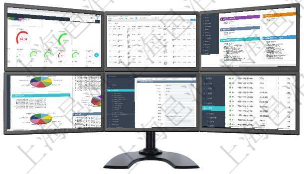 項(xiàng)目管理軟件固定資產(chǎn)管理總經(jīng)理儀表盤可以查看1個(gè)月日均盈虧、1個(gè)月日均增減資、1個(gè)月日均持倉、在項(xiàng)目管理軟件銷售報(bào)價(jià)管理系統(tǒng)中，可通過功能維護(hù)來管理每個(gè)子功能特性的報(bào)價(jià)參考，查詢功能維護(hù)時(shí)項(xiàng)目管理軟件風(fēng)險(xiǎn)投資基金管理總經(jīng)理儀表盤可以查看基金募資進(jìn)度表，包括基金資金期限及募資進(jìn)度。同項(xiàng)目管理軟件投資組合管理總經(jīng)理儀表盤可以查看投資組合虛擬基金池進(jìn)度表，包括每個(gè)組合不同資產(chǎn)基金在項(xiàng)目管理軟件里，用戶可以查看自己和他人的個(gè)人信息，比如：用戶名稱、姓名、省市、地址、手機(jī)、電在項(xiàng)目管理軟件會(huì)計(jì)管理系統(tǒng)里，可通過入賬模板維護(hù)列表返回的信息有套賬、交易明細(xì)類型、序號(hào)、收付